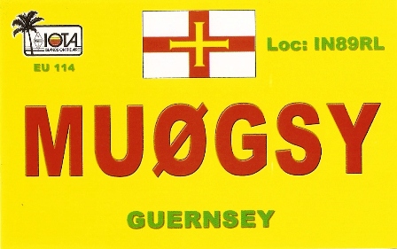 GUERNSEY ISL.