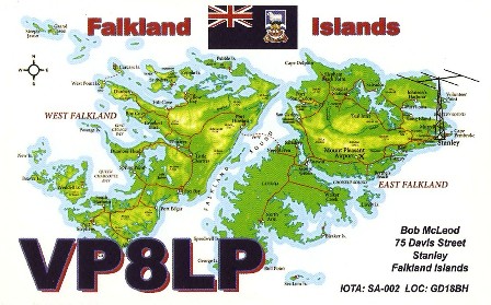 FALKLAND ISL.