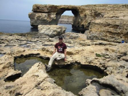 Malta and Gozo Isl.